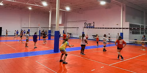 2026 Skill Builder - June Session