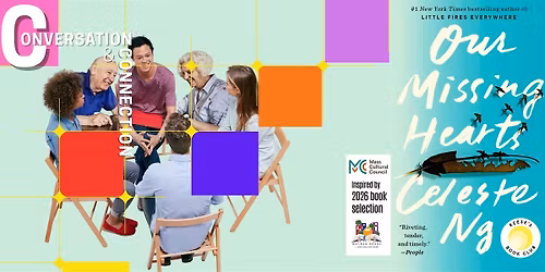 Conversation and Connection: Exploring how to bridge divides at Idle Hands