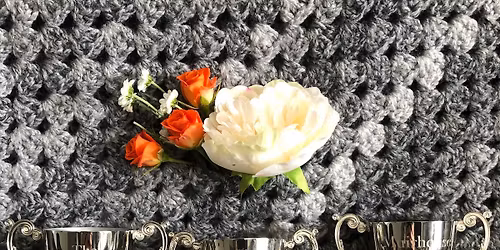 Muirhouse Showing Show 2026