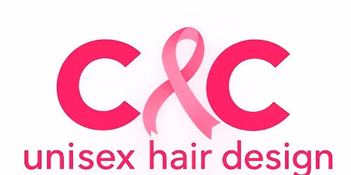 C&C\u2019s Pink Party For A Cure