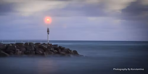 Introduction to Adobe Photoshop