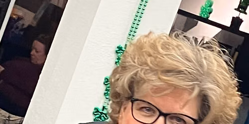 Julie Kortte Retirement Celebration