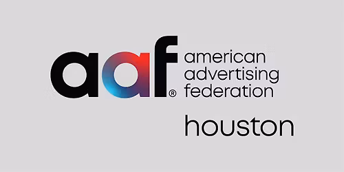 2026 AAF-H Student Conference, Competition & Professor Conference