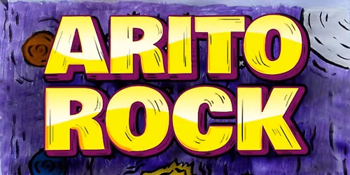 Baladas & Me gusta el RnR