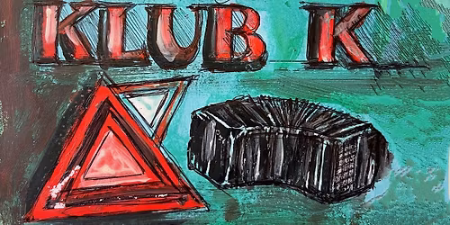 Milonga im neuen Klub_K