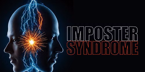 Imposter Syndrome