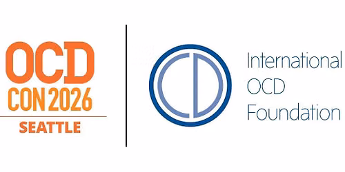 31st Annual OCD Conference
