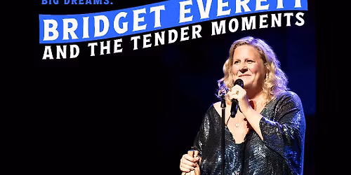 Bridget Everett