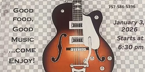 Passin\u2019 Tyme at Chef\u2019s Market