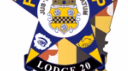 Carroll County FOP Lodge 20 Corn Hole Tournament