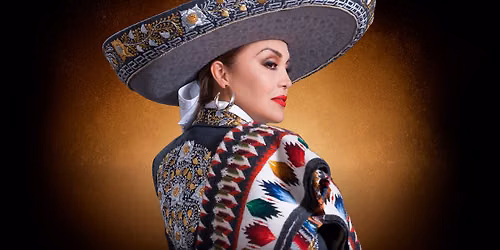 Aida Cuevas