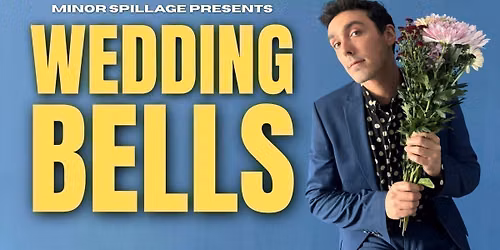 Wedding Bells