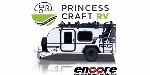 Lone Star Overland Adventure & Power Sports Show