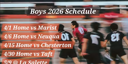 Morton Rugby State Volunteering 