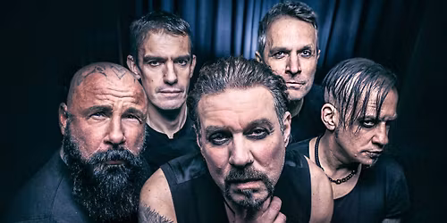 Remode \u2013 The Music of Depeche Mode