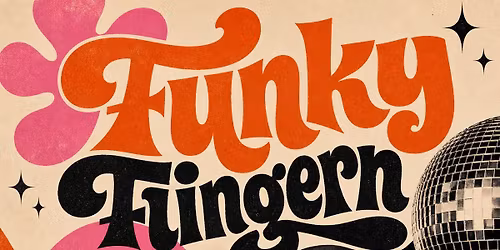 Funky Flingern