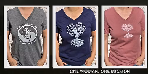 Ridgely Middle School Craft Fair