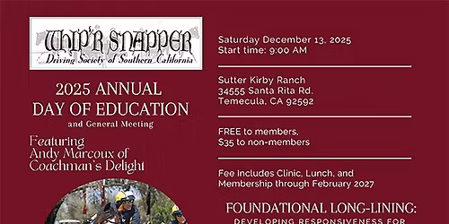 Day of Education