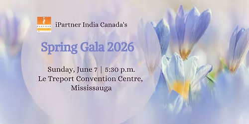 Spring Gala 2026