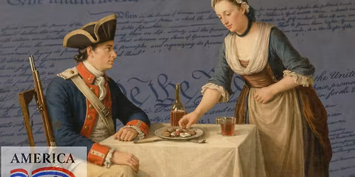 History Pints: Asa Barnes Tavern 