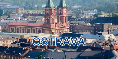 Semin\u00e1\u0159 Pranic Healing - l\u00e9\u010den\u00ed pr\u00e1nou 1. stupe\u0148 v Ostrav\u011b