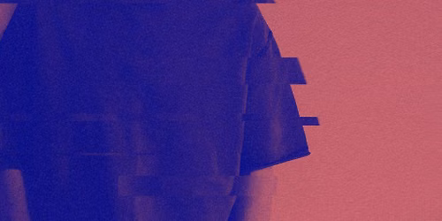 LOGIC Presents DOORLY ft. Tim Toil, Dirtbox Dj's, Tim Hamblin