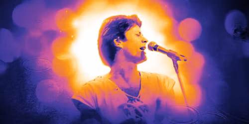 Malle Babbe - De Rob de Nijs musical (reprise)