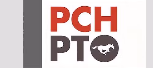 Staff Appreciation Lunch