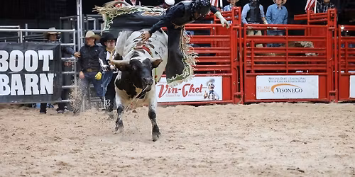 Buffalo NY! Buffalo RiverWorks! July 3rd