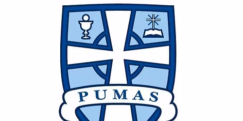 Culver\u2019s Share Night