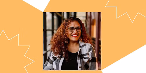 Hispanic American Folktales with Erica Soto 