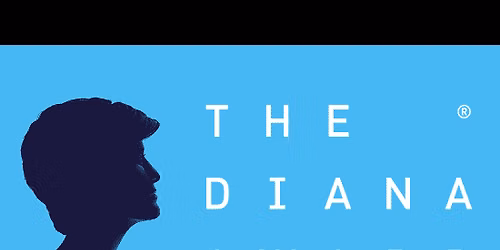 World Premiere: Fleurs de Villes DIANA in support of The Diana Award