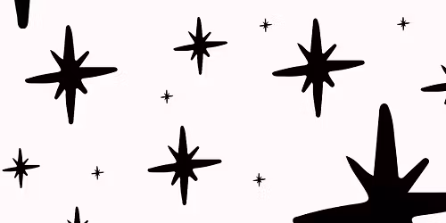 Wine & Watercolour - Christmas Baubles \ud83c\udfa8\u2728