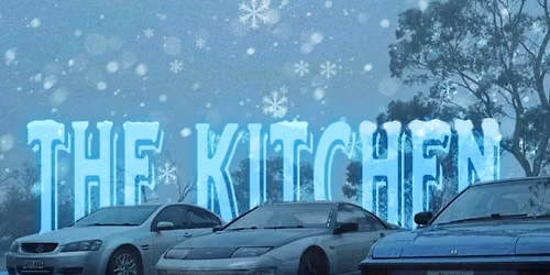 The \u2018Winter\u2019 meet