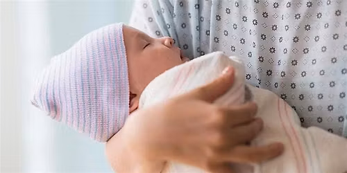 Sierra Medical Center \u2013 Pelvic Floor Considerations for Birth & Postpartum