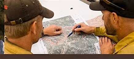 L-381, Incident Leadership