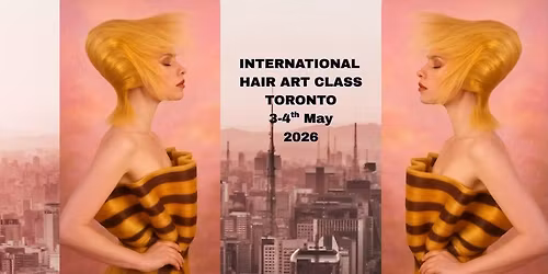 Toronto Artclass 2026