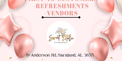 SWEET ETTALEE TURNS 6\ud83e\udd73\ud83e\udd73