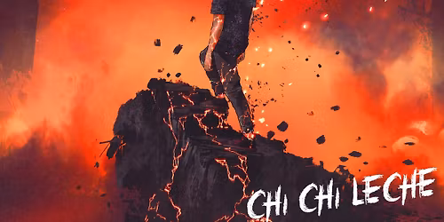 The Dive Bar Las Vegas