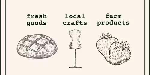 Market Saturday's \ud83c\udf31\ud83d\udc69\ud83c\udffb\u200d\ud83c\udf3e