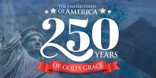 Boyne City Bible Conference 2026