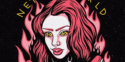 Belles & Chimes Women's Pinball Meetup