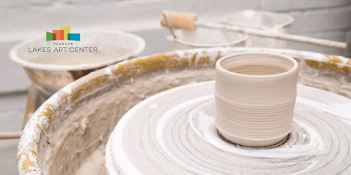 Clay Kickstart