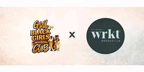 \ud83e\uddd8\ud83c\udffe\u200d\u2640\ufe0f PRIVATE PILATES SESSIONS @ WRKT