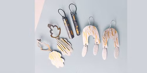 Keum-boo - February 7