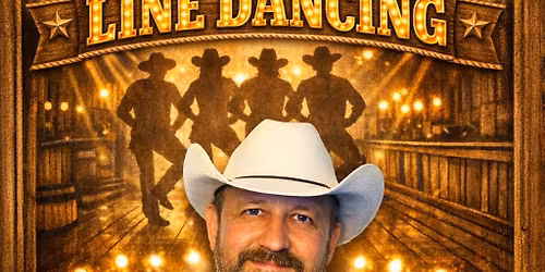 Peter Shaw Live at Humbledon and Plains Farm Sports and Social Club