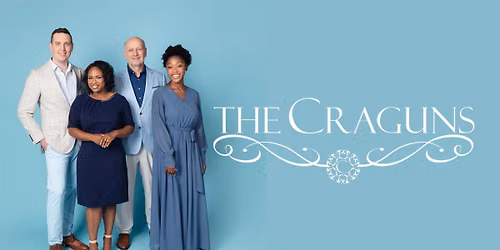 The Craguns