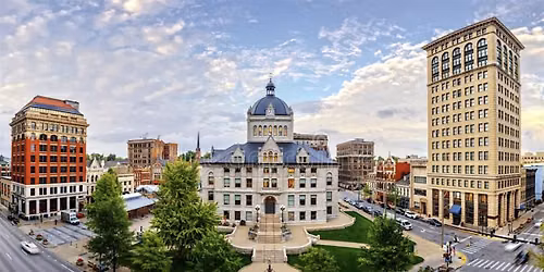 AHA Instructor Courses In Lexington, KY