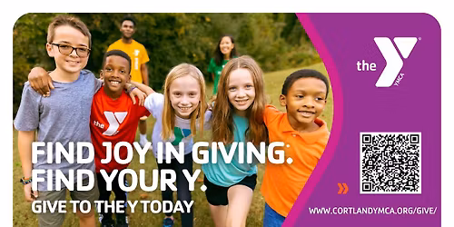 2025 Philanthropy Day