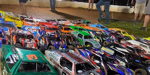 New Years Day Hangover